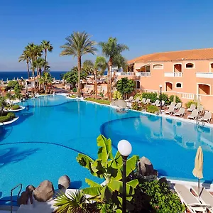*** Aparthotel Sol Sun Spanje