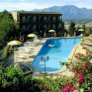 parador-de-tortosa.catalonia-hotels.com/